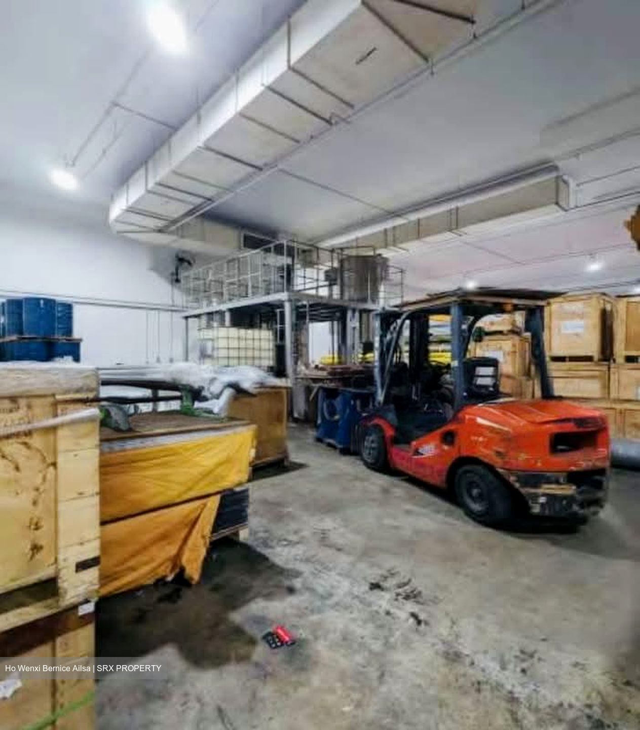 T99 (D22), Factory #577699431